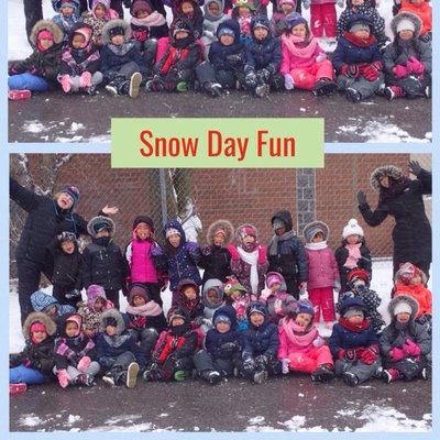 Profile Picture of Christy Johnston (@ChristyGarrity) on Twitter