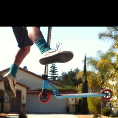 Profile Picture of Nathan Fortner (@nathanforner_) on Twitter