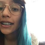 Profile Picture of Alicia Lara (@aliciadelabrisa) on Flickr