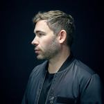 Profile Picture of Niels Kristian Hansen (@nielskristianhansen) on Instagram
