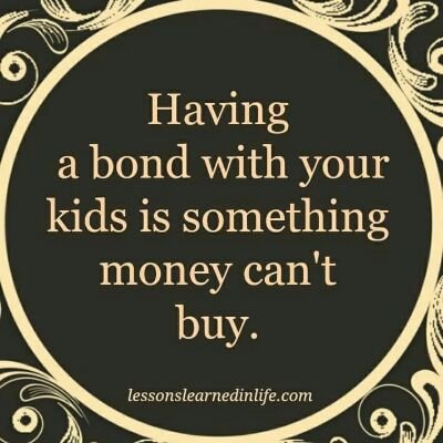 Mona Stephen Rodrigues - Twitter Profile Picture of Mona Stephen Rodrigues (@MonaStephenRod1) on Twitter