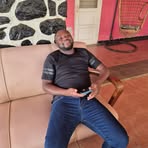 Profile Picture of Trast David (@trast.david) on Facebook