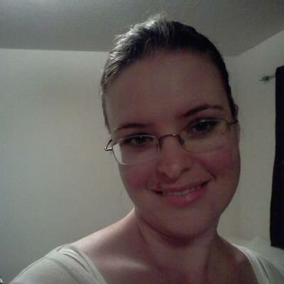 Profile Picture of Jodi Cantrill (@kissmejojo) on Twitter