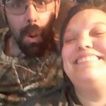 Profile Picture of Jeannie N Kenneth Parsells (@jkparsells) on Instagram