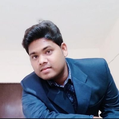 Profile Picture of ꪀꪖꪜⅈꪀ ꪑꫀꫝ𝕥ꪖ (@navinmehta143) on Twitter