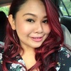 Profile Picture of Raydilla Kong (@@raydillakongg) on Tiktok