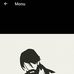 Profile Picture of Jason Hsiao (@jason.hsiao.902) on Facebook