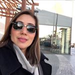 Profile Picture of Marissa Jimenez Layon (@marizlayon) on Instagram