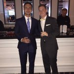 Profile Picture of Sug (@jason_sugarman) on Instagram