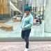 Profile Picture of Tonya Gantt Beasley (@tonya.ganttbeasley) on Facebook