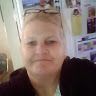 Profile Picture of Candie Pearson (@pearsoncandie) on Pinterest