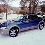 Profile Picture of Jeffery Daniels (@jefferydaniels2607) on Instagram