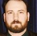 Profile Picture of Adam Wade Stuhr (@adamwade.stuhr) on Facebook