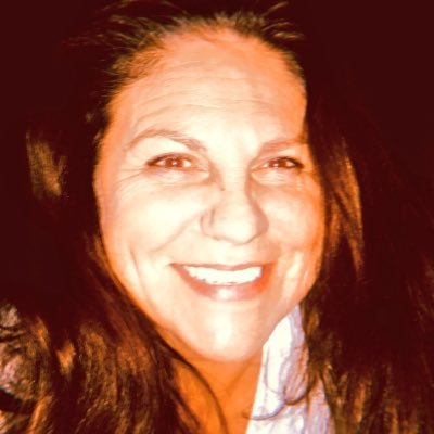 Profile Picture of Kim Hecker (@HeckerKim) on Twitter