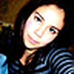 Profile Picture of Kitta. (@kitta.) on Flickr