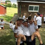Profile Picture of Jimmy Todd (@jimmytodd5) on Instagram