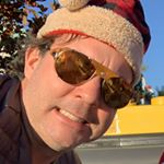 Profile Picture of Greg Dudsic (@ckunlimited) on Instagram