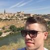 Profile Picture of Dirk Klein (@@vibedk) on Tiktok