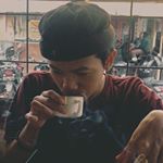 Profile Picture of Ahmad Arif Billah (@arif_bill) on Instagram