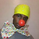 Profile Picture of Derell Michael Staten Jr. (@liloleblackboy) on Instagram