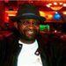 Profile Picture of Ronald Renfro (@rrrendo) on Pinterest