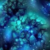 Profile Picture of Allison Farrell (@allisonfarrell7968) on Youtube