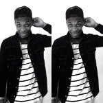 Profile Picture of Kevin Parker (@kevinparker20) on Instagram