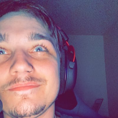 Profile Picture of Eric Cramer (@EricCramer12) on Twitter