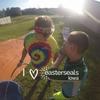 Profile Picture of Vicky Stubbs (@@vstubbs08) on Tiktok