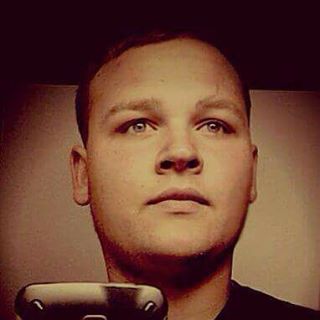 Profile Picture of Daniel Dertinger (@Daniel-Dertinger) on Facebook