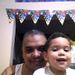 Profile Picture of Isaac Omar Blanco T. (@isaacblanco1978) on Pinterest