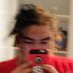 Profile Picture of Marcus Malcolm (@@malcolm_marcus) on Twitter