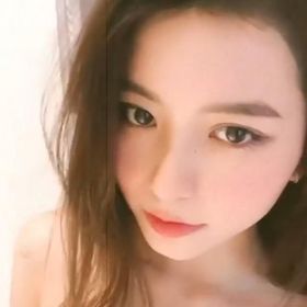 Profile Picture of fectode (@hihim34026) on Pinterest