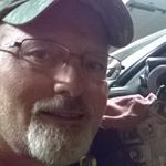 Profile Picture of Steven A. Fuchs (@ampb5rider) on Instagram