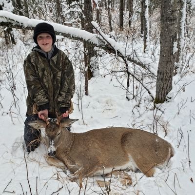 Profile Picture of Keith Ratzlaff (@RatzlaffKeith) on Twitter