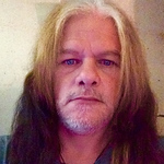 Profile Picture of joseph freas (@josephfreas) on Flickr