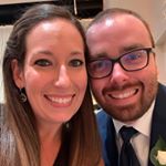 Profile Picture of Renee FitzPatrick (@renizlefitz) on Instagram