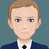 Profile Picture of Ben Perryman (@ben-perryman-2) on Quora