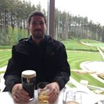 Profile Picture of Nick Berman (@nberman1912) on Instagram