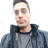 Profile Picture of Jacob Dodd (@@indieimpulse) on Tiktok