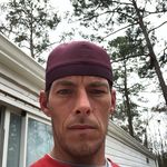 Profile Picture of Nicholas Locklear (@locklear6419) on Instagram