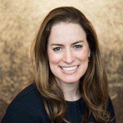 Profile Picture of Debbie Weinstein (@dkweinstein) on Twitter