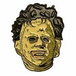 Profile Picture of David Wandell (@wandell.david) on Instagram