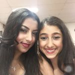Profile Picture of Sandra Soliman (@sandysoliman287) on Instagram