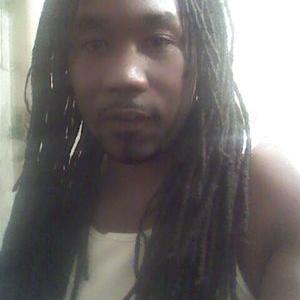 Profile Picture of Richard McMahan (@bedrmgangsta37) on Twitter