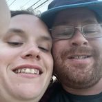 Profile Picture of Jesse Labelle (@jesse.labelle.583) on Facebook