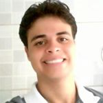 Profile Picture of jefferson alexandre (@jeff.alexandre.22) on Instagram