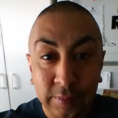 Profile Picture of DarK Salgado 🇪🇹 (@BobMarley805) on Twitter