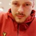 Profile Picture of Ryan Paddock (@ry_ry_92) on Twitter