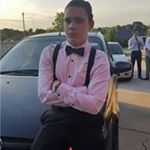 Profile Picture of Chris Peachey (@chris.peachey217) on Instagram